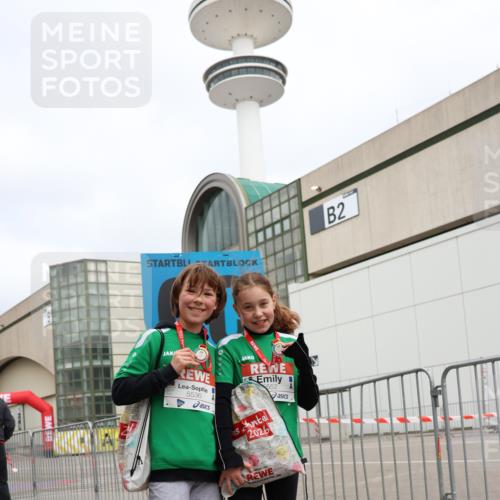 25.04.2026 - Das Zehntel Yannick Fuchs http://msf.ph/oto/9641036 25.04.2026 11:07:32 Allgemein zum Event 1, 2, 5536, 552, 2026 meine-sportfotos.de