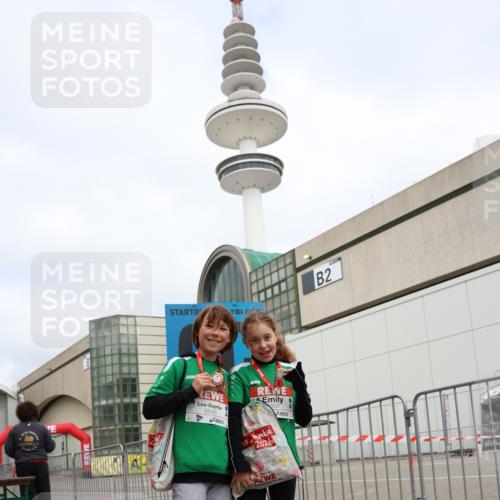 25.04.2026 - Das Zehntel Yannick Fuchs http://msf.ph/oto/9641039 25.04.2026 11:07:33 Allgemein zum Event 2, 5536, 2026 meine-sportfotos.de