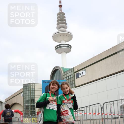 25.04.2026 - Das Zehntel Yannick Fuchs http://msf.ph/oto/9641042 25.04.2026 11:07:33 Allgemein zum Event 2, 5536, 2026 meine-sportfotos.de
