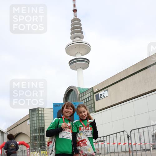 25.04.2026 - Das Zehntel Yannick Fuchs http://msf.ph/oto/9641044 25.04.2026 11:07:33 Allgemein zum Event 2, 5536, 2026 meine-sportfotos.de