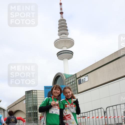 25.04.2026 - Das Zehntel Yannick Fuchs http://msf.ph/oto/9641046 25.04.2026 11:07:33 Allgemein zum Event 2, 5536, 2026 meine-sportfotos.de