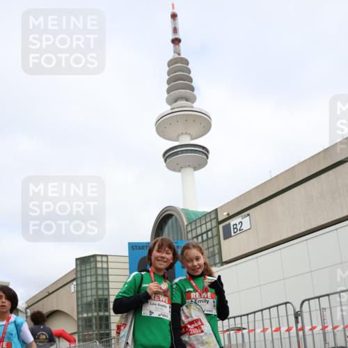 25.04.2026 - Das Zehntel Yannick Fuchs http://msf.ph/oto/9641047 25.04.2026 11:07:34 Allgemein zum Event 2, 5536, 2026 meine-sportfotos.de