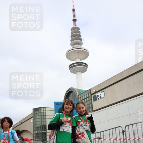 25.04.2026 - Das Zehntel Yannick Fuchs http://msf.ph/oto/9641049 25.04.2026 11:07:34 Allgemein zum Event 5662, 5536, 2026, 2 meine-sportfotos.de