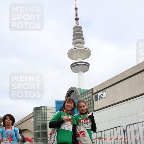 25.04.2026 - Das Zehntel Yannick Fuchs http://msf.ph/oto/9641051 25.04.2026 11:07:34 Allgemein zum Event 5662, 5536, 2026, 2 meine-sportfotos.de