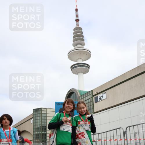 25.04.2026 - Das Zehntel Yannick Fuchs http://msf.ph/oto/9641053 25.04.2026 11:07:34 Allgemein zum Event 5662, 5536, 2026, 2 meine-sportfotos.de