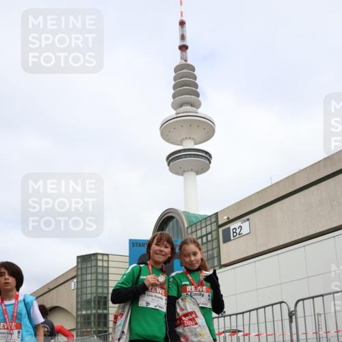 25.04.2026 - Das Zehntel Yannick Fuchs http://msf.ph/oto/9641056 25.04.2026 11:07:34 Allgemein zum Event 5662, 5536, 2026, 2 meine-sportfotos.de
