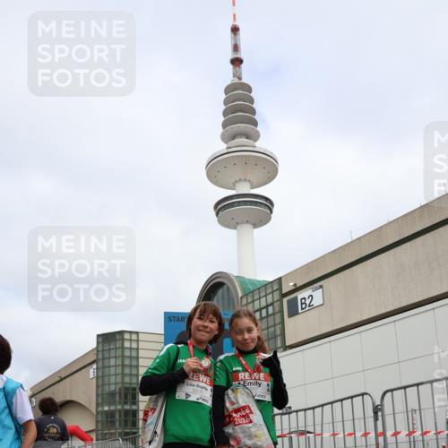 25.04.2026 - Das Zehntel Yannick Fuchs http://msf.ph/oto/9641057 25.04.2026 11:07:34 Allgemein zum Event 5536, 2026, 2 meine-sportfotos.de