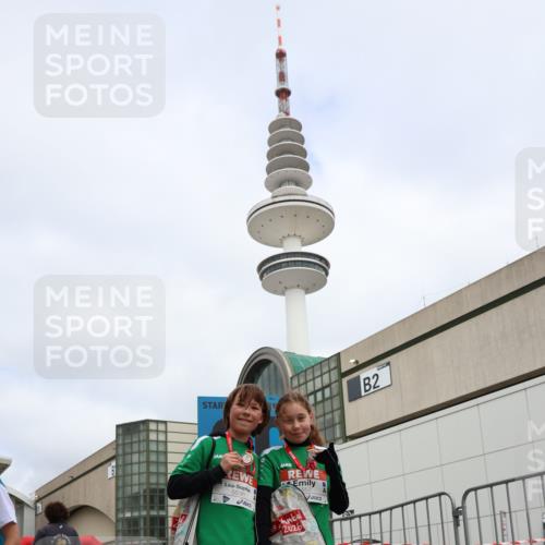 25.04.2026 - Das Zehntel Yannick Fuchs http://msf.ph/oto/9641059 25.04.2026 11:07:35 Allgemein zum Event 5536, 2026, 2 meine-sportfotos.de