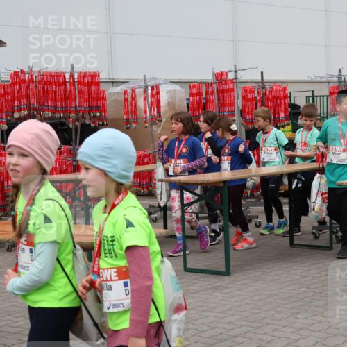 25.04.2026 - Das Zehntel Yannick Fuchs http://msf.ph/oto/9641065 25.04.2026 11:07:47 Allgemein zum Event 031, 10, 1 meine-sportfotos.de