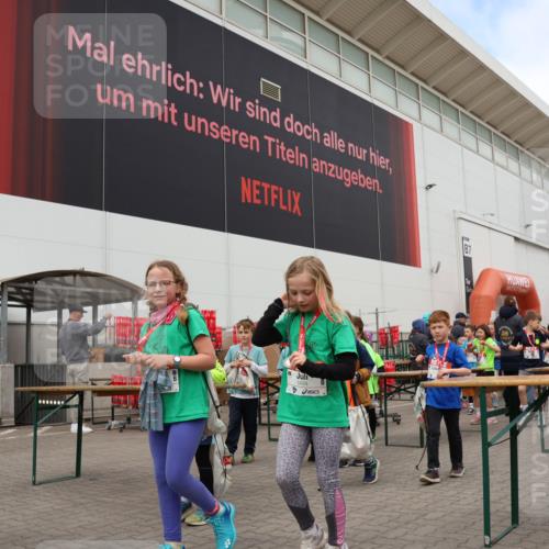 25.04.2026 - Das Zehntel Yannick Fuchs http://msf.ph/oto/9641067 25.04.2026 11:08:00 Allgemein zum Event 6494, 87 meine-sportfotos.de