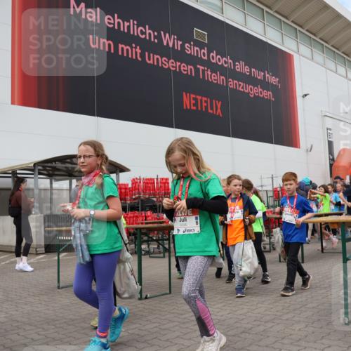 25.04.2026 - Das Zehntel Yannick Fuchs http://msf.ph/oto/9641069 25.04.2026 11:08:01 Allgemein zum Event 6494, 87, 2026, 7044 meine-sportfotos.de