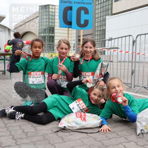 25.04.2026 - Das Zehntel Yannick Fuchs http://msf.ph/oto/9641078 25.04.2026 11:08:12 Allgemein zum Event 7872, 7862 meine-sportfotos.de