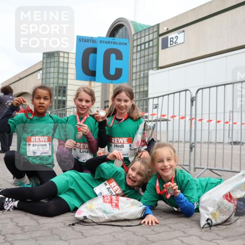 25.04.2026 - Das Zehntel Yannick Fuchs http://msf.ph/oto/9641080 25.04.2026 11:08:13 Allgemein zum Event 2, 7872, 7862, 7858 meine-sportfotos.de