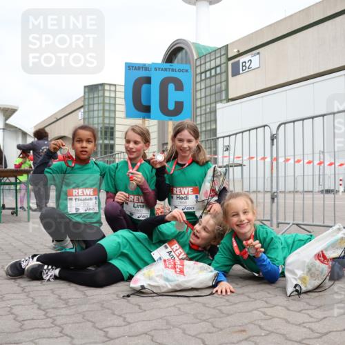 25.04.2026 - Das Zehntel Yannick Fuchs http://msf.ph/oto/9641082 25.04.2026 11:08:13 Allgemein zum Event 2, 7872, 7862, 7858, 920 meine-sportfotos.de
