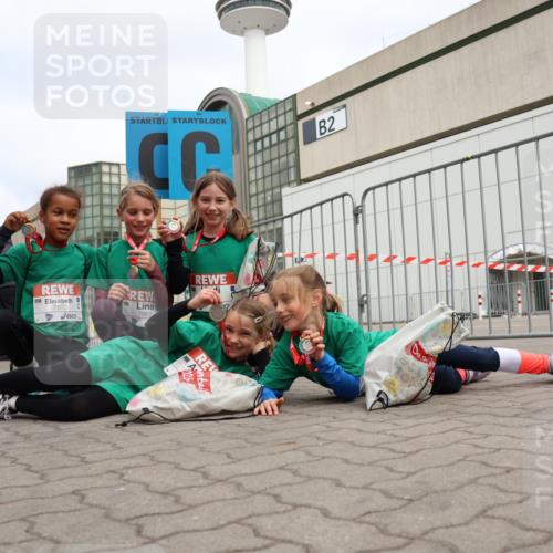 25.04.2026 - Das Zehntel Yannick Fuchs http://msf.ph/oto/9641085 25.04.2026 11:08:14 Allgemein zum Event 7872, 7862, 970, 2 meine-sportfotos.de