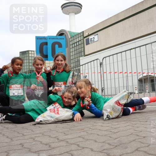 25.04.2026 - Das Zehntel Yannick Fuchs http://msf.ph/oto/9641087 25.04.2026 11:08:14 Allgemein zum Event 7872, 78, 2 meine-sportfotos.de