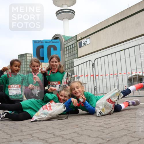 25.04.2026 - Das Zehntel Yannick Fuchs http://msf.ph/oto/9641089 25.04.2026 11:08:14 Allgemein zum Event 7872, 58, 78, 2 meine-sportfotos.de