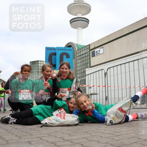 25.04.2026 - Das Zehntel Yannick Fuchs http://msf.ph/oto/9641091 25.04.2026 11:08:15 Allgemein zum Event 7872, 2, 26 meine-sportfotos.de