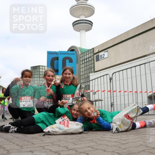 25.04.2026 - Das Zehntel Yannick Fuchs http://msf.ph/oto/9641093 25.04.2026 11:08:15 Allgemein zum Event 7872, 786, 58, 2 meine-sportfotos.de