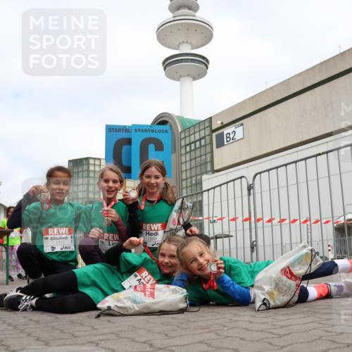 25.04.2026 - Das Zehntel Yannick Fuchs http://msf.ph/oto/9641095 25.04.2026 11:08:15 Allgemein zum Event 7872, 35, 2, 7858 meine-sportfotos.de