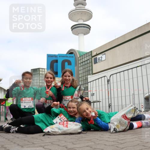 25.04.2026 - Das Zehntel Yannick Fuchs http://msf.ph/oto/9641097 25.04.2026 11:08:15 Allgemein zum Event 7872, 35, 785, 2 meine-sportfotos.de
