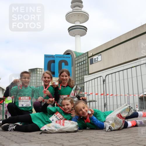 25.04.2026 - Das Zehntel Yannick Fuchs http://msf.ph/oto/9641099 25.04.2026 11:08:16 Allgemein zum Event 00, 7872, 2 meine-sportfotos.de
