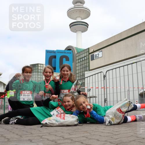 25.04.2026 - Das Zehntel Yannick Fuchs http://msf.ph/oto/9641100 25.04.2026 11:08:16 Allgemein zum Event 7872, 2 meine-sportfotos.de