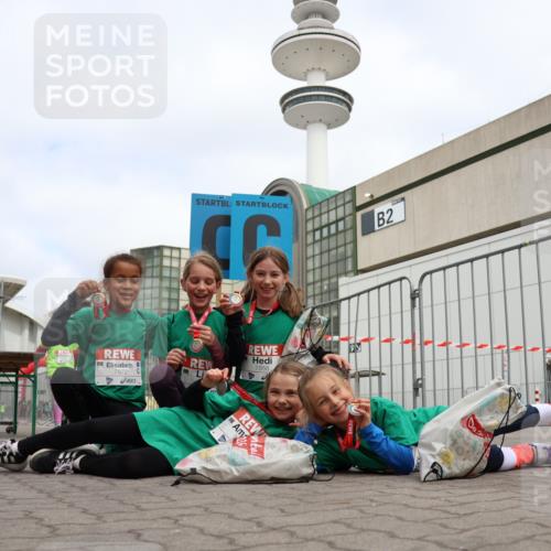 25.04.2026 - Das Zehntel Yannick Fuchs http://msf.ph/oto/9641103 25.04.2026 11:08:16 Allgemein zum Event 7872, 46, 2, 7858 meine-sportfotos.de