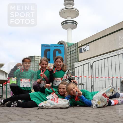25.04.2026 - Das Zehntel Yannick Fuchs http://msf.ph/oto/9641105 25.04.2026 11:08:16 Allgemein zum Event 33, 7872, 2, 7858 meine-sportfotos.de