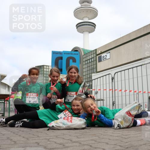 25.04.2026 - Das Zehntel Yannick Fuchs http://msf.ph/oto/9641107 25.04.2026 11:08:16 Allgemein zum Event 7858, 7872, 2 meine-sportfotos.de