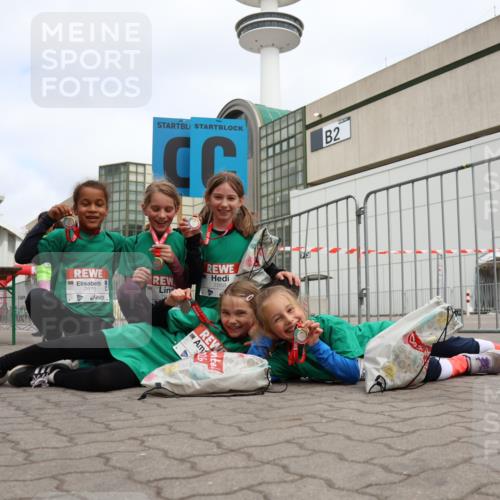 25.04.2026 - Das Zehntel Yannick Fuchs http://msf.ph/oto/9641109 25.04.2026 11:08:17 Allgemein zum Event 7858, 7872, 2 meine-sportfotos.de