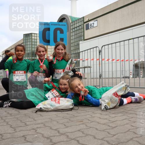 25.04.2026 - Das Zehntel Yannick Fuchs http://msf.ph/oto/9641112 25.04.2026 11:08:17 Allgemein zum Event 2, 7872, 7858, 786 meine-sportfotos.de