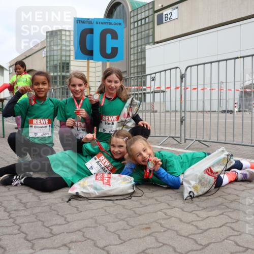 25.04.2026 - Das Zehntel Yannick Fuchs http://msf.ph/oto/9641114 25.04.2026 11:08:17 Allgemein zum Event 7872, 7862, 7858, 7824, 2 meine-sportfotos.de