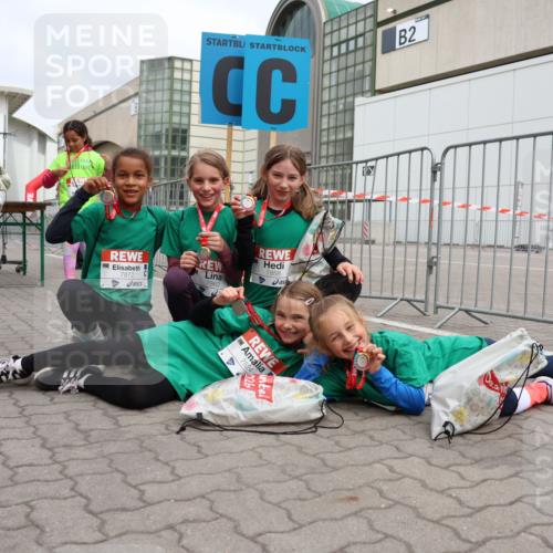 25.04.2026 - Das Zehntel Yannick Fuchs http://msf.ph/oto/9641118 25.04.2026 11:08:18 Allgemein zum Event 2, 7872, 7862, 7858, 4, 7824, 1920 meine-sportfotos.de