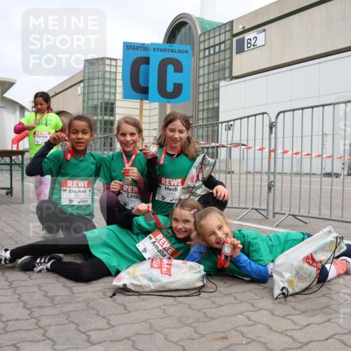 25.04.2026 - Das Zehntel Yannick Fuchs http://msf.ph/oto/9641120 25.04.2026 11:08:18 Allgemein zum Event 2, 7872, 7862, 7858, 7824 meine-sportfotos.de