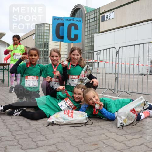 25.04.2026 - Das Zehntel Yannick Fuchs http://msf.ph/oto/9641123 25.04.2026 11:08:18 Allgemein zum Event 7872, 7862, 7858, 2, 7824, 026 meine-sportfotos.de