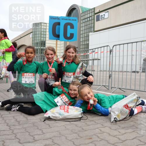 25.04.2026 - Das Zehntel Yannick Fuchs http://msf.ph/oto/9641131 25.04.2026 11:08:19 Allgemein zum Event 4, 7872, 7858, 7862, 2 meine-sportfotos.de