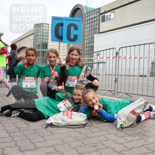 25.04.2026 - Das Zehntel Yannick Fuchs http://msf.ph/oto/9641133 25.04.2026 11:08:19 Allgemein zum Event 2, 2026, 7872, 7862, 7858 meine-sportfotos.de