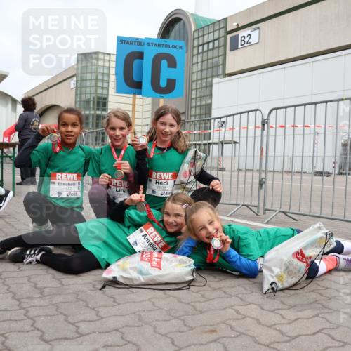 25.04.2026 - Das Zehntel Yannick Fuchs http://msf.ph/oto/9641135 25.04.2026 11:08:20 Allgemein zum Event 26, 7872, 7862, 7858, 7824, 2 meine-sportfotos.de