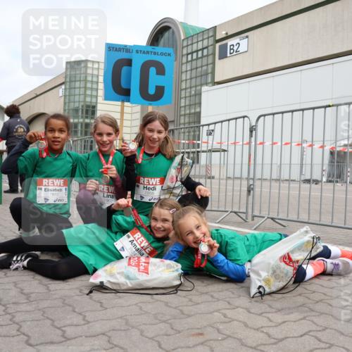 25.04.2026 - Das Zehntel Yannick Fuchs http://msf.ph/oto/9641139 25.04.2026 11:08:20 Allgemein zum Event 2, 7872, 7862, 7858, 7824 meine-sportfotos.de