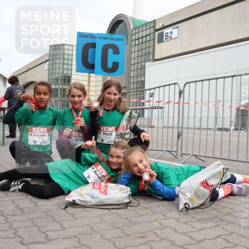 25.04.2026 - Das Zehntel Yannick Fuchs http://msf.ph/oto/9641141 25.04.2026 11:08:20 Allgemein zum Event 7872, 7862, 7858, 2, 7824 meine-sportfotos.de