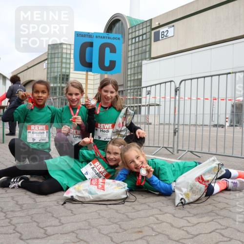 25.04.2026 - Das Zehntel Yannick Fuchs http://msf.ph/oto/9641143 25.04.2026 11:08:20 Allgemein zum Event 7872, 7862, 7858, 7824, 970, 2 meine-sportfotos.de