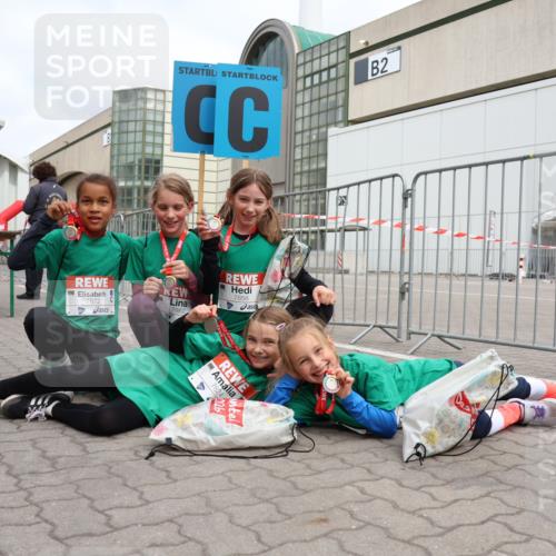 25.04.2026 - Das Zehntel Yannick Fuchs http://msf.ph/oto/9641145 25.04.2026 11:08:21 Allgemein zum Event 7872, 7862, 7858, 2 meine-sportfotos.de