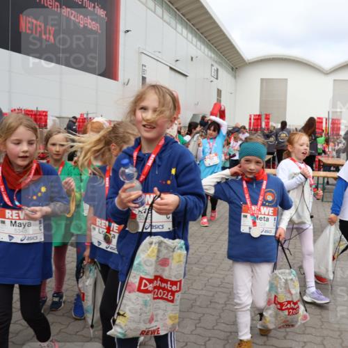 25.04.2026 - Das Zehntel Yannick Fuchs http://msf.ph/oto/9641147 25.04.2026 11:08:42 Allgemein zum Event 2026, 5348, 328, 2026, 202 meine-sportfotos.de