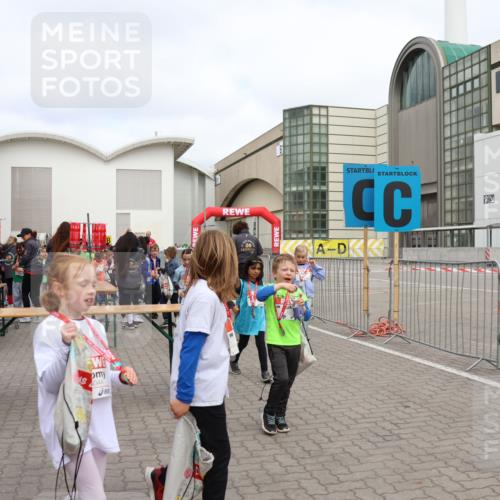 25.04.2026 - Das Zehntel Yannick Fuchs http://msf.ph/oto/9641149 25.04.2026 11:08:43 Allgemein zum Event 044, 11, 2 meine-sportfotos.de