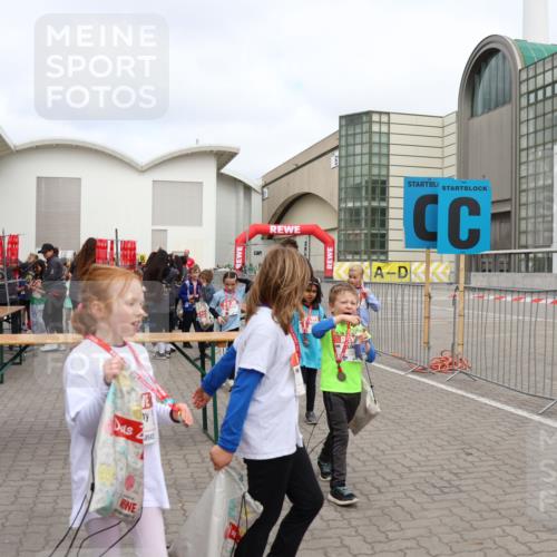 25.04.2026 - Das Zehntel Yannick Fuchs http://msf.ph/oto/9641151 25.04.2026 11:08:43 Allgemein zum Event 2 meine-sportfotos.de