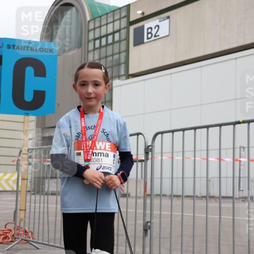 25.04.2026 - Das Zehntel Yannick Fuchs http://msf.ph/oto/9641153 25.04.2026 11:08:55 Allgemein zum Event 6381, 2 meine-sportfotos.de