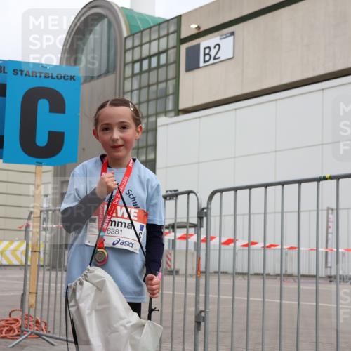 25.04.2026 - Das Zehntel Yannick Fuchs http://msf.ph/oto/9641156 25.04.2026 11:08:56 Allgemein zum Event 2, 6381 meine-sportfotos.de