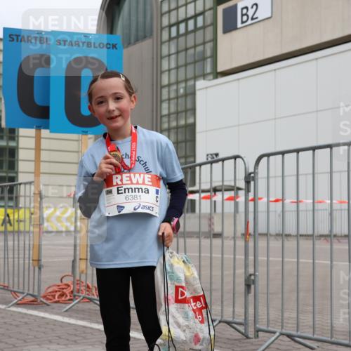 25.04.2026 - Das Zehntel Yannick Fuchs http://msf.ph/oto/9641158 25.04.2026 11:09:00 Allgemein zum Event 2026, 6381, 6, 2 meine-sportfotos.de