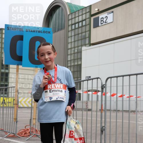 25.04.2026 - Das Zehntel Yannick Fuchs http://msf.ph/oto/9641161 25.04.2026 11:09:00 Allgemein zum Event 2, 2026, 6381 meine-sportfotos.de